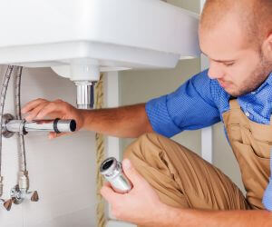 About Water Heater Repair LLC Garfield, AR